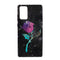 Coque Disney Samsung Note 20 Rose Eternelle