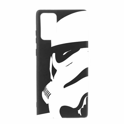 Coque Stormtrooper Star Wars pour Samsung Galaxy Note 20