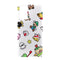Coque Nintendo Super Mario pour Samsung Note 20