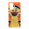 Coque téléphone qualité Samsung Note 20 Motif Tigrou Fun