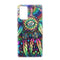 Achat Coque Attrape Reve Colors Samsung Note 20