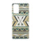Coque Aztec Pattern pour Samsung Galaxy Note 20