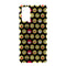 Coque Note 20 Funny Smileys en Silicone