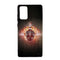 Coque Haute résolution Samsung Note 20 Crane Audio