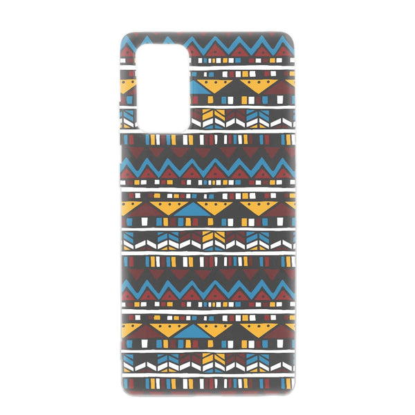 Coque Galaxy Note 20 Trip India