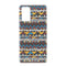 Coque Galaxy Note 20 Trip India