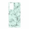 Achat Coque Marbre Vert Clair pour téléphone portable Samsung Note 20