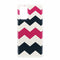 Coque Party Chevron pour Samsung Galaxy Note 20