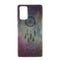 Coque Sleep for Dream Samsung Note 20