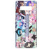 Gacha Life | Coque Samsung J4 2018 | Tpu Antichocs | Protection Silicone pour Galaxy J4 2018 - MaCoquePerso