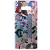Gacha Life | Coque Samsung NOTE 20 | Tpu Antichocs | Protection Silicone pour Galaxy NOTE 20 - MaCoquePerso