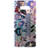 Gacha Life | Coque Samsung A51 | Tpu Antichocs | Protection Silicone Tpu pour Galaxy A51 MaCoquePerso