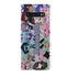 Gacha Life | Coque Samsung NOTE 9 | Tpu Antichocs | Protection Silicone Téléphone Galaxy NOTE 9 MaCoquePerso