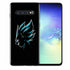 Achat Coque Samsung S10 Vegeta Blue en Silicone ( S10, S10E, S10 Plus )