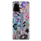 Coque S20 Plus Gacha Life