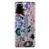 Gacha Life | Coque Samsung NOTE 9 | Tpu Antichocs | Protection Silicone Téléphone Galaxy NOTE 9 MaCoquePerso