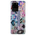 Gacha Life | Coque Huawei P30 | Tpu Antichocs | Protection Silicone pour P30, P30 PRO - MaCoquePerso