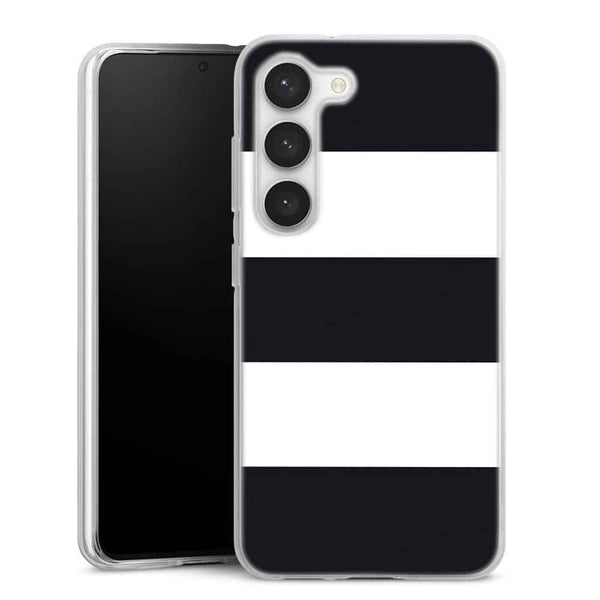 Coque pour Samsung S23 Mariniere