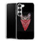 Coque Samsung Galaxy S23 Bandito Cat