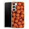 Coque pour Samsung S23 Basketball Stories