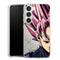 Coque Samsung Galaxy S23, S23 Plus, S23 Ultra Black Sangoku