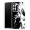 Coque Samsung Galaxy S23, S23 Plus, S23 Ultra Bleach