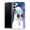 Coque Samsung Galaxy S23 Chat Hipster