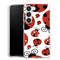 Coque Samsung Galaxy S23 Coccinelle