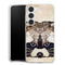 Coque Samsung Galaxy S23 Cute Racoon