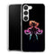 Coque Samsung Galaxy S23, S23 Plus, S23 Ultra Dbz Ascension