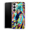 Coque Samsung Galaxy S23, S23 Plus, S23 Ultra Dbz Aura