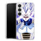 Coque Samsung Galaxy S23, S23 Plus, S23 Ultra Dbz It's Me