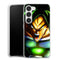 Coque Samsung Galaxy S23, S23 Plus, S23 Ultra Dbz Hero | Antichocs