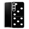 Coque Samsung Galaxy S23 Originale Domino