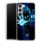 Coque Samsung Galaxy S23, S23 Plus, S23 Ultra Dragon Ball Super Beerus