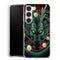 Coque Samsung Galaxy S23, S23 Plus, S23 Ultra Dragon Shenron