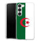 Coque Samsung Galaxy S23 Algerie