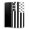 Coque Samsung Galaxy S23 Bretagne