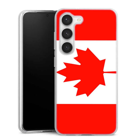 Coque Samsung Galaxy S23 Canada