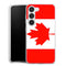 Coque Samsung Galaxy S23 Canada