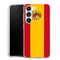 Coque Samsung Galaxy S23 Espagne