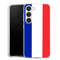 Coque pour Samsung S23 France