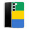 Coque Samsung Galaxy S23 Gabon