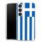 Coque Samsung Galaxy S23 Grece