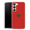 Coque Samsung Galaxy S23 Maroc