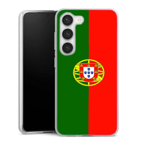 Coque Samsung Galaxy S23 Portugal