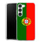 Coque Samsung Galaxy S23 Portugal
