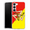 Coque pour Samsung s23 Sicile