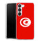 Coque Samsung Galaxy S23 Tunisie