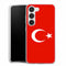 Coque Samsung Galaxy S23 Turquie